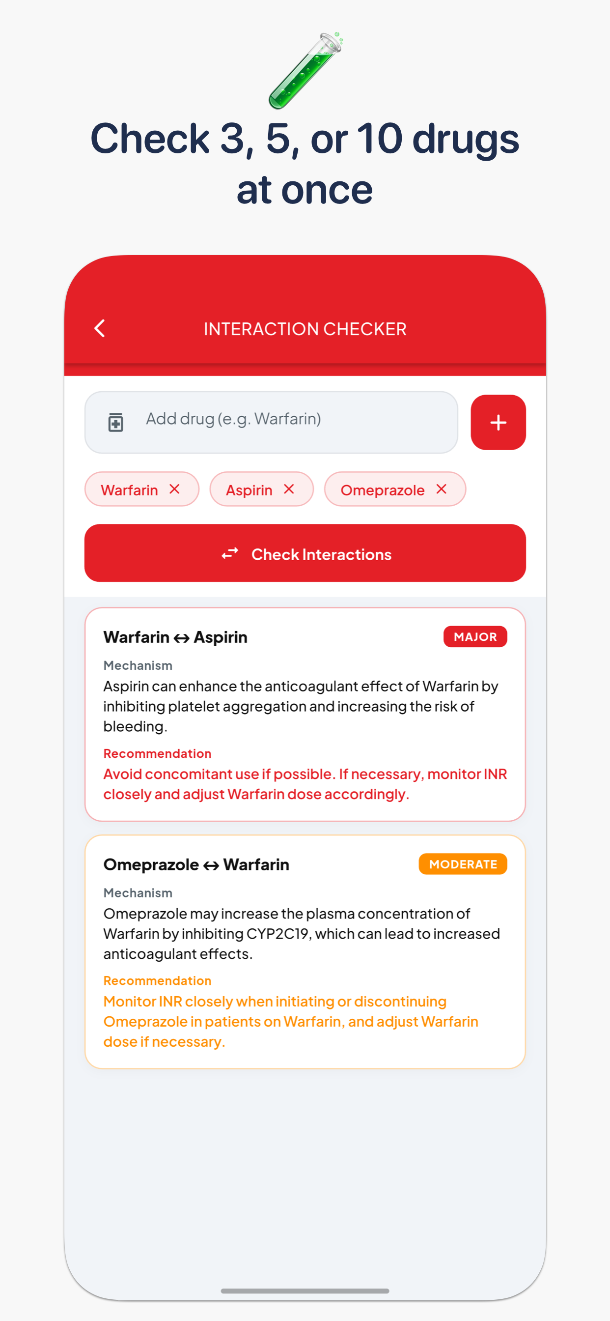 Disease Reference — Type 2 Diabetes management plan