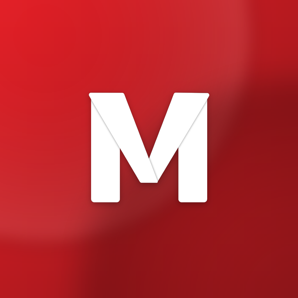 MedIntel